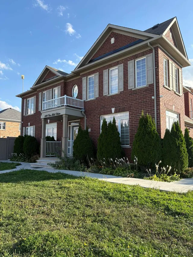 Additional image 2 of 502 Van Kirk Dr