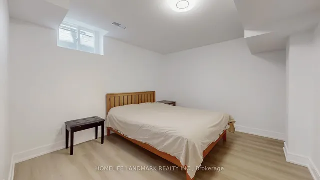 Additional image 20 of 373 Kingsbridge Garden Circ