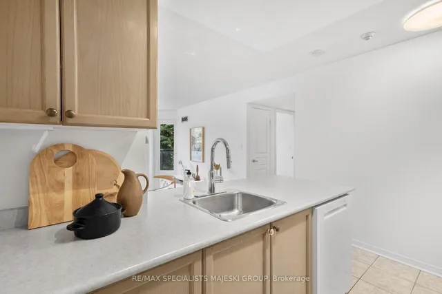Additional image 15 of 300 Ray Lawson Blvd Unit 307