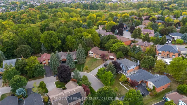 Additional image 4 of 26 Wadsworth Circ