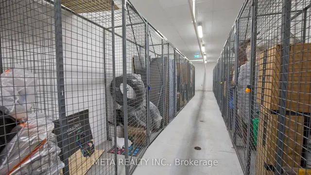 Additional image 29 of 95 Attmar Dr Unit 112