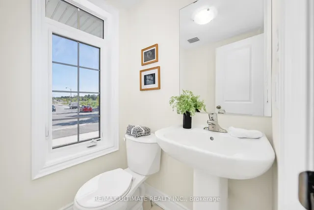 Additional image 31 of 67 Hayrake St