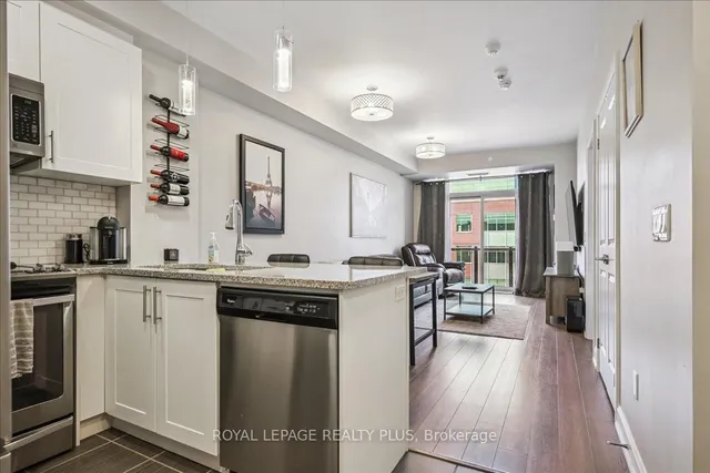 Additional image 6 of 216 Oak Park Blvd Unit 414