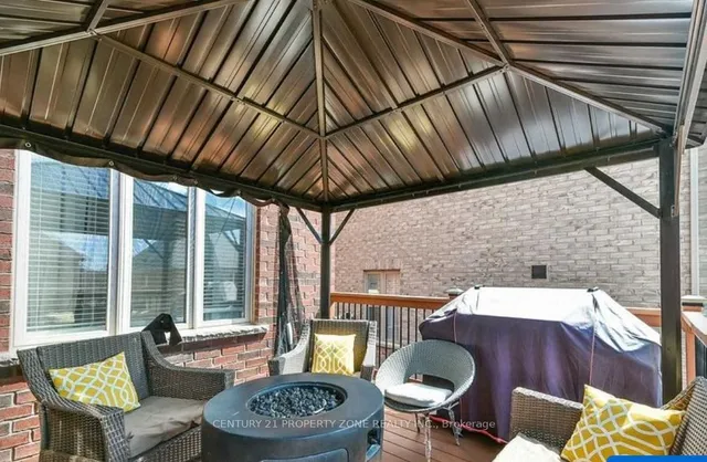 Additional image 32 of 12 Fort Williams Dr