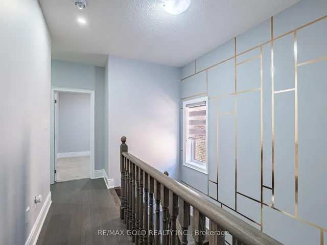 Additional image 30 of 105 Boathouse Rd