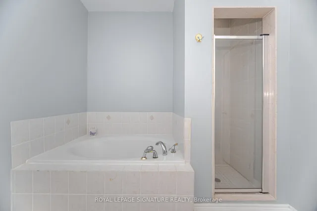 Additional image 22 of 10 Banks Dr