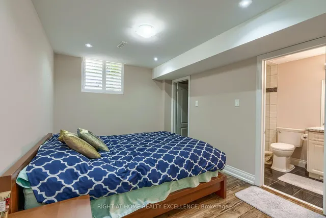 Additional image 39 of 6862 Gooderham Estate Blvd