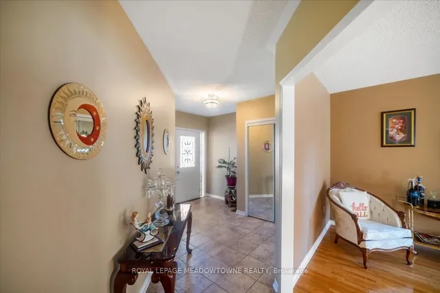 Additional image 3 of 13 Albright Rd