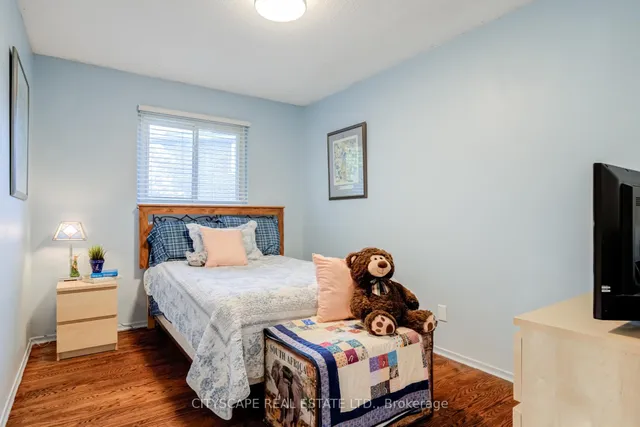 Additional image 15 of 22 Jade Cres