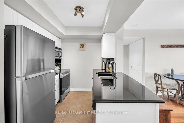 Additional image 10 of 2365 Central Park Dr Unit 601