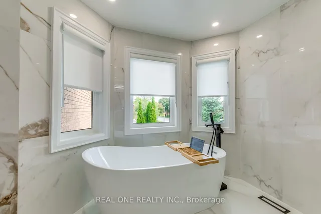 Additional image 30 of 6150 Duford Dr