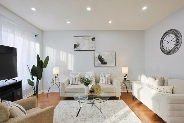 Additional image 18 of 114 Begonia Cres