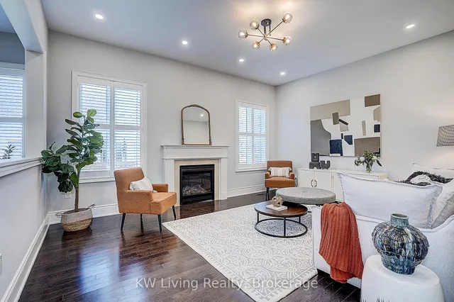 Additional image 14 of 3228 Meadow Marsh Cres