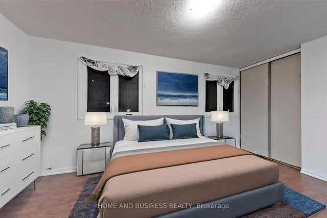 Additional image 9 of 31 Greenleaf Cres