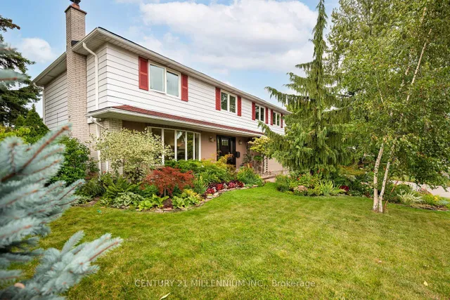 Additional image 3 of 43 Erindale Cres