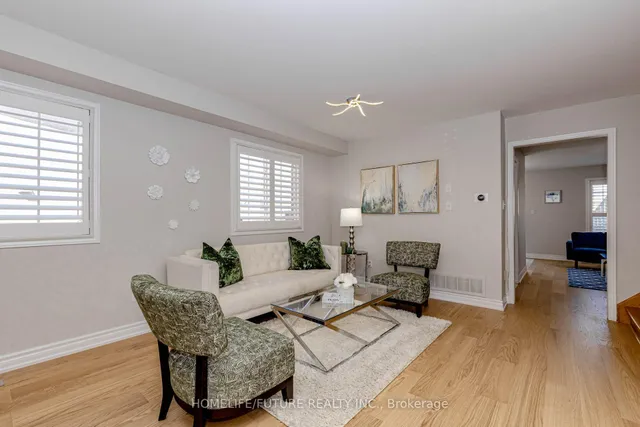 Additional image 5 of 137 Zia Dodda Cres