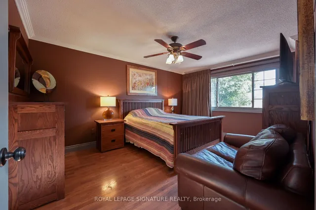 Additional image 24 of 1191 Grange Rd