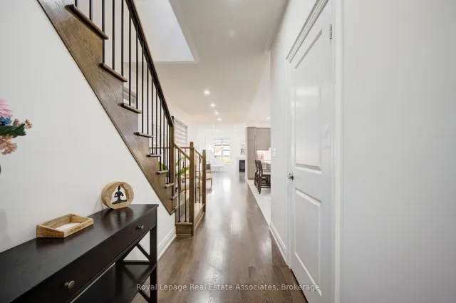 Additional image 11 of 13 Quinton Rdge