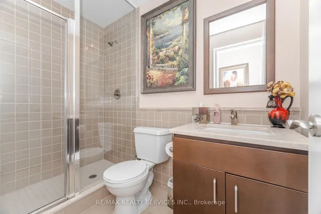 Additional image 17 of 100 John St Unit 2404