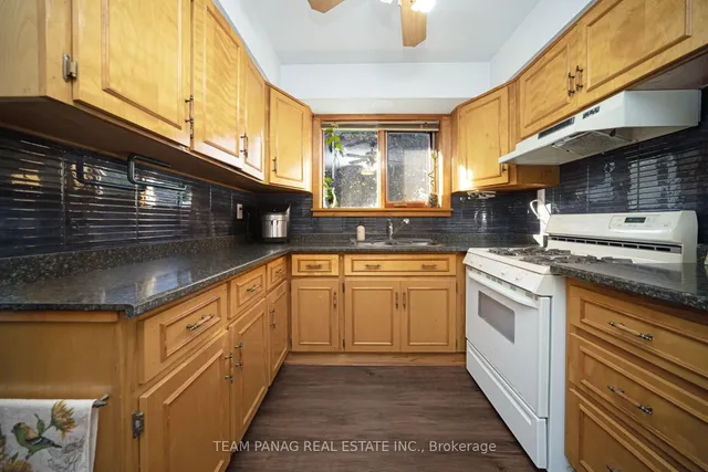 Additional image 13 of 71 Watson Cres