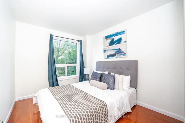 Additional image 16 of 28 Gailwood Crt