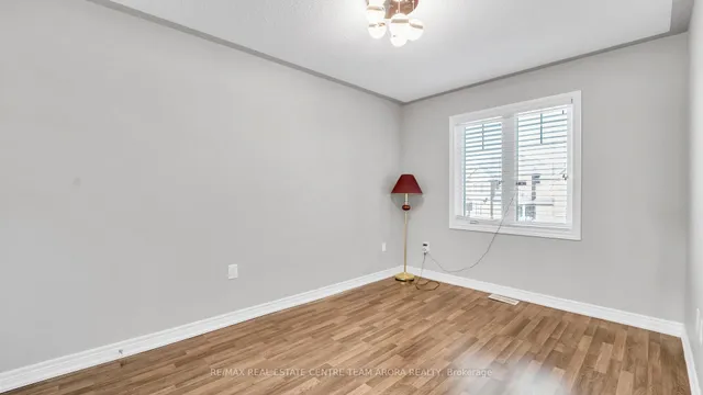 Additional image 27 of 232 Sky Harbour Dr