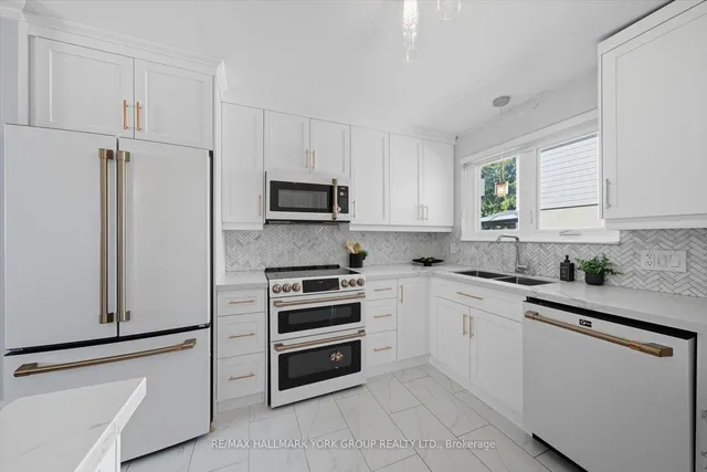 Additional image 15 of 27 Bromley Cres