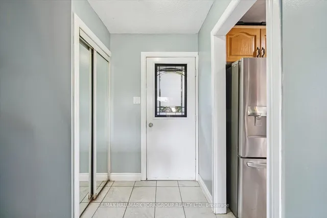 Additional image 7 of 31 Jacobs Sq
