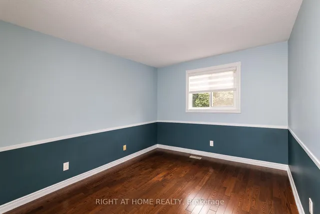 Additional image 15 of 220 O'donoghue Ave