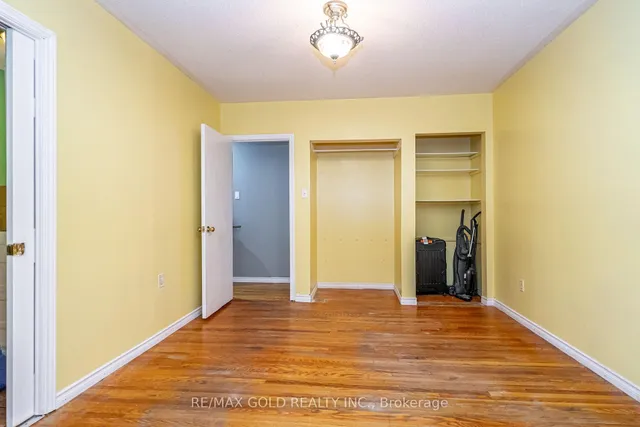 Additional image 26 of 41 Aberdeen Cres