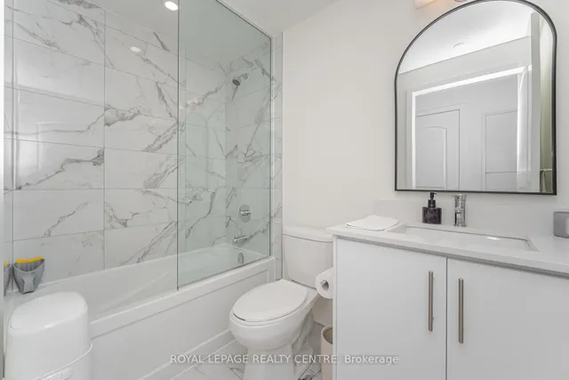 Additional image 24 of 345 Wheat Boom Dr Unit 810