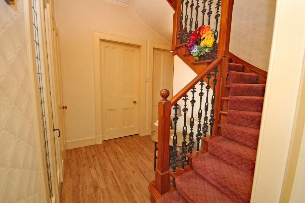 Additional image 29 of Anvil Cottage, 8 Blantyre Street, Cullen, AB56 4RP