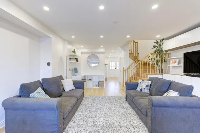 Additional image 11 of 3 Checkerberry Cres