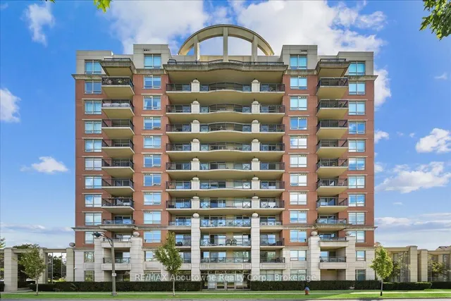 Additional image 41 of 2325 Central Park Dr Unit 805