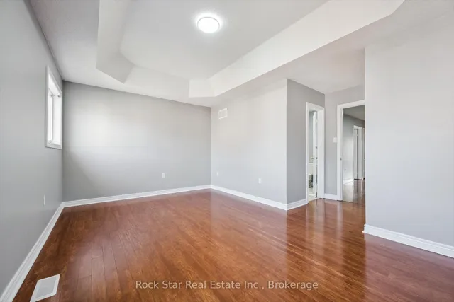 Additional image 17 of 128 Nathaniel Cres