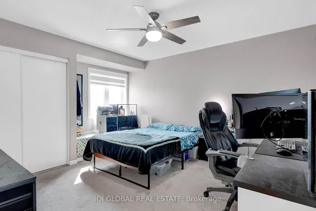 Additional image 20 of 7570 Saint Barbara Blvd