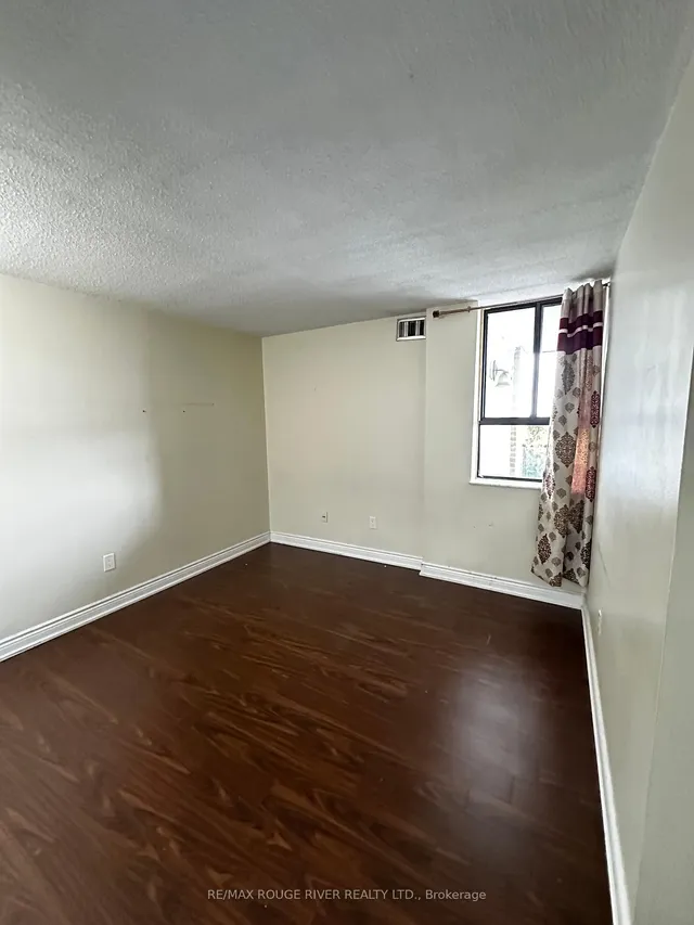 Additional image 11 of 4 Lisa St Unit 804