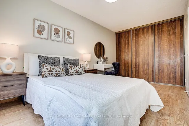 Additional image 35 of 1624 Bloor St Unit 65