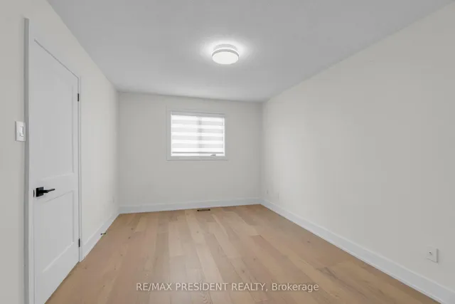 Additional image 35 of 4430 Hearthside Dr