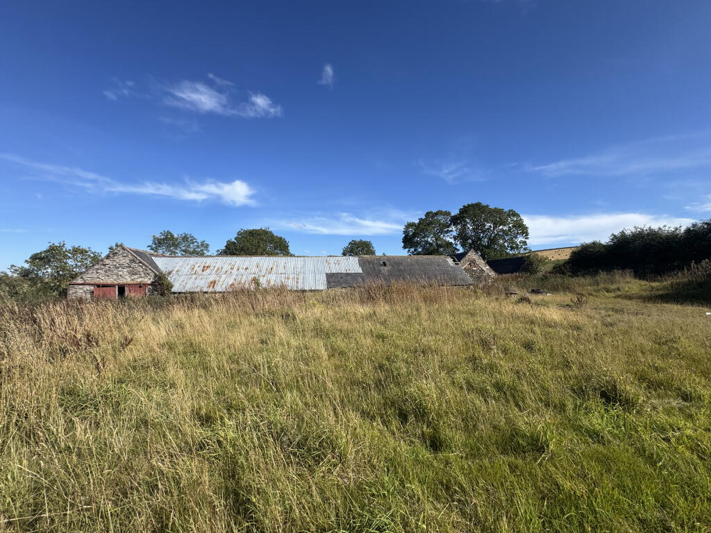 Additional image 23 of Mains of Hassiewells, Balgaveny, Rothienorman, Inverurie, Aberdeenshire