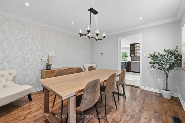 Additional image 8 of 2310 Grand Ravine Dr