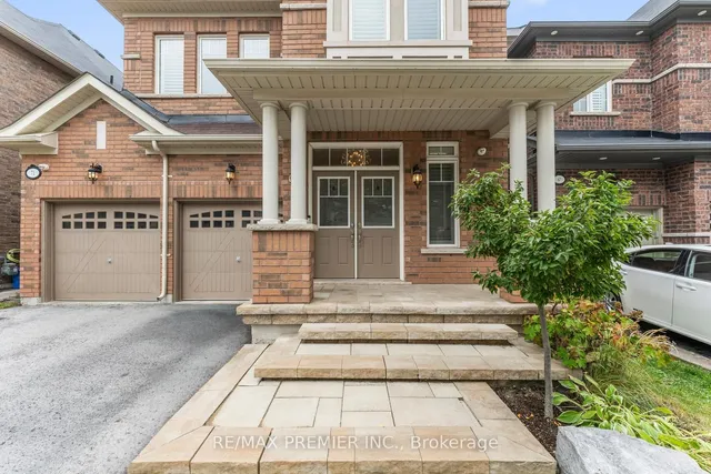 Additional image 5 of 71 Hoey Cres