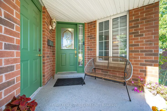 Additional image 6 of 16 Feathertop Lane