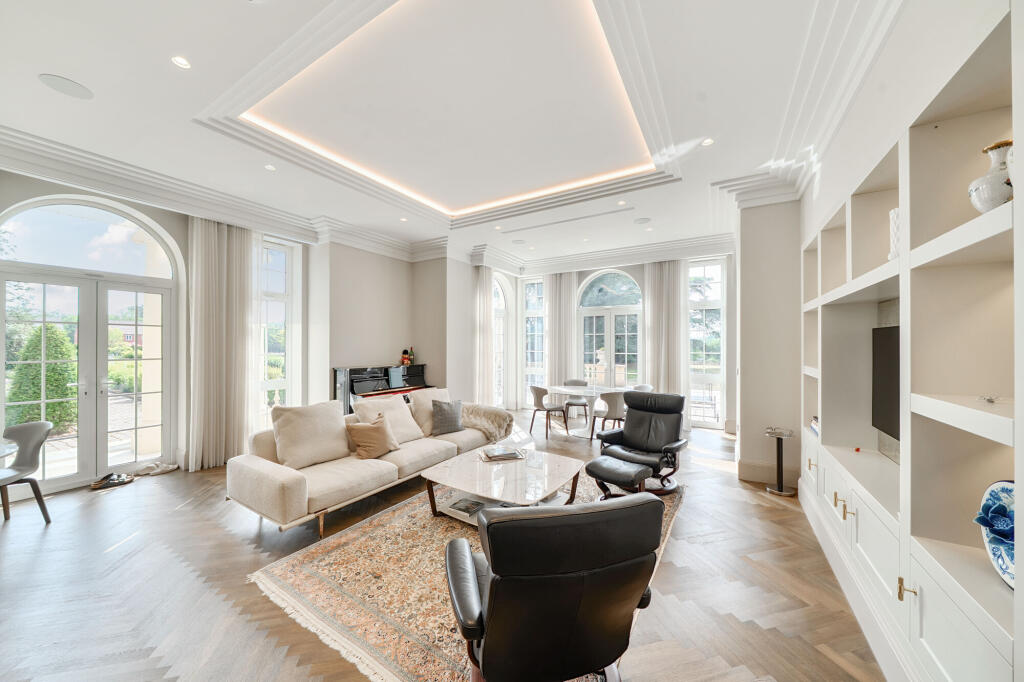 Additional image 10 of Percy Drive, Bricket Wood, St. Albans, AL2