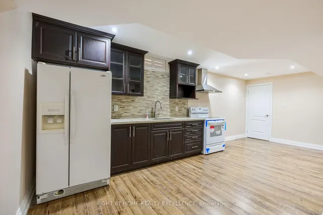 Additional image 36 of 6862 Gooderham Estate Blvd