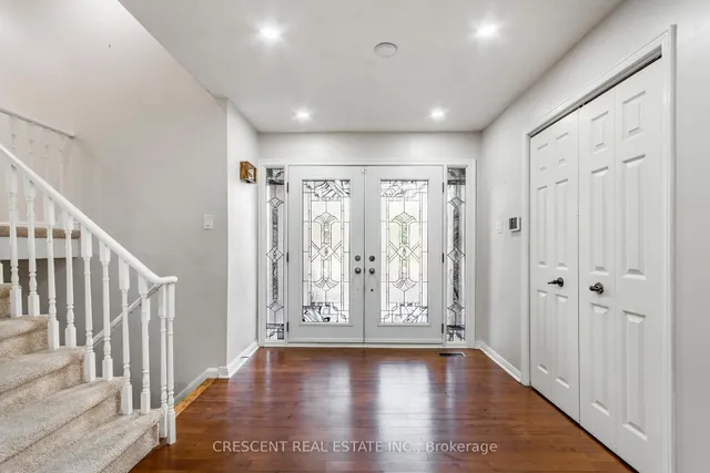 Additional image 3 of 42 Boreham Circ