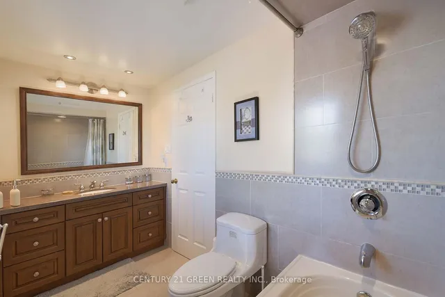 Additional image 32 of 418 Chieftan Circ