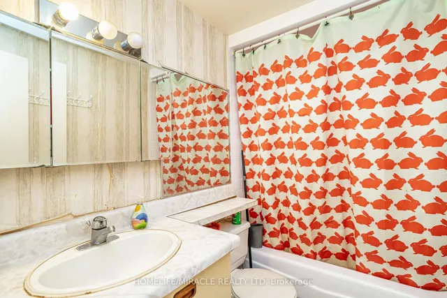 Additional image 20 of 5 Holmcrest Crt