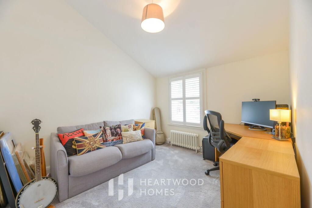 Additional image 17 of Alma Road, St Albans, AL1 3BL