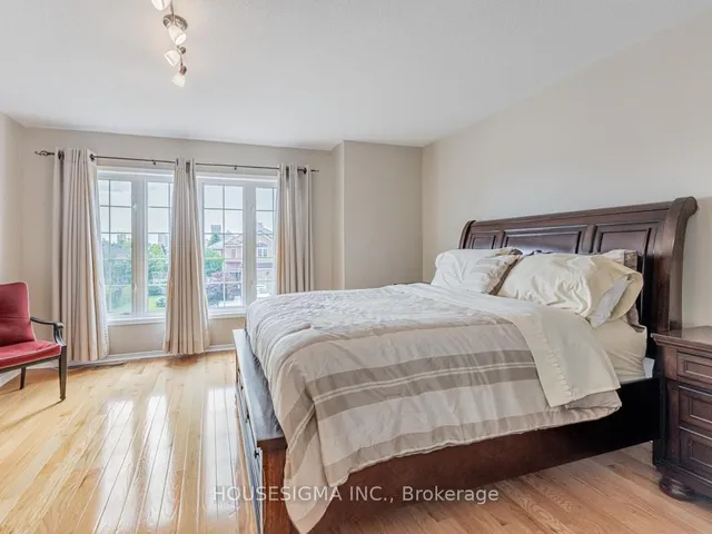 Additional image 28 of 415 Hillbury Dr